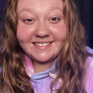 Meet your Posher, Sydney